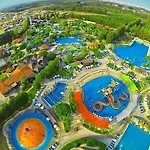 Rose - 3 Bed Pool Villa