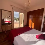 Rose - 3 Bed Pool * Episkopi (Limassol)