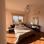 Rose - 3 Bed Pool Villa