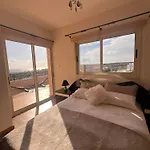Rose - 3 Bed Pool *