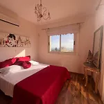 Rose - 3 Bed Pool