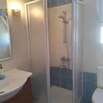 Rose - 3 Bed Pool Villa