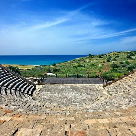 Villa Rose - 3 Bed Pool *