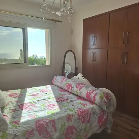 Villa Rose - 3 Bed Pool