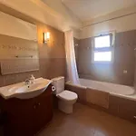 Rose - 3 Bed Pool Villa