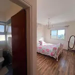 Rose - 3 Bed Pool Episkopi (Limassol)