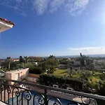 Rose - 3 Bed Pool Episkopi (Limassol)