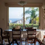 Rose - 3 Bed Pool Villa