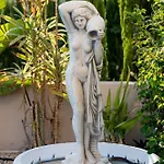 Rose - 3 Bed Pool