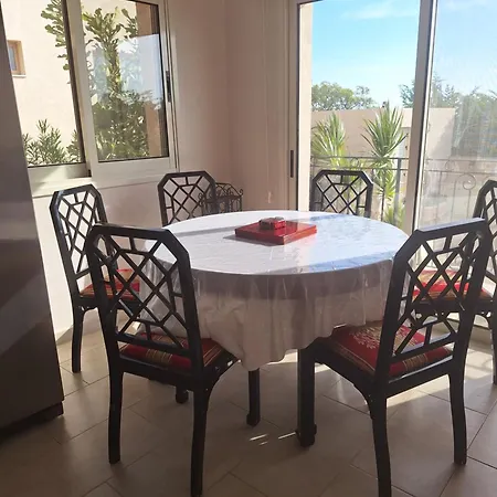 Rose - 3 Bed Pool Willa