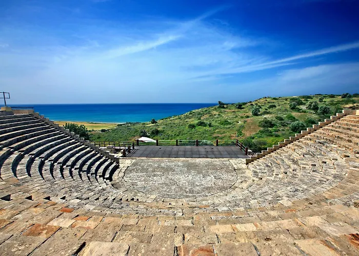 Vila Rose - 3 Bed Pool *