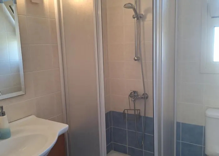 Rose - 3 Bed Pool Vila